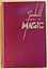 Tarbell Course In Magic Volume 1