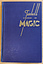 Tarbell Course In Magic Volume 5