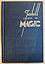 Tarbell Course In Magic Volume 7