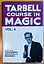 Tarbell Course In Magic Volume 8