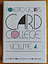 Card College 4