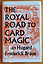 The Royal Road To Card Magic